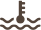 thermometer