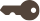key