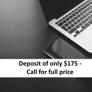 Teen Online Driving Course + 7 Drive Times w/Instructor